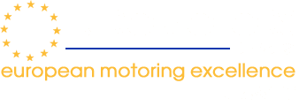 Euromotor Repairs Logo